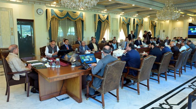 Prime Minster Invites Chinese Textile Firms to Invest in Pakistan