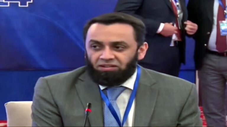 Pakistan seeks peaceful relations with neighbors: Attaullah Tarar