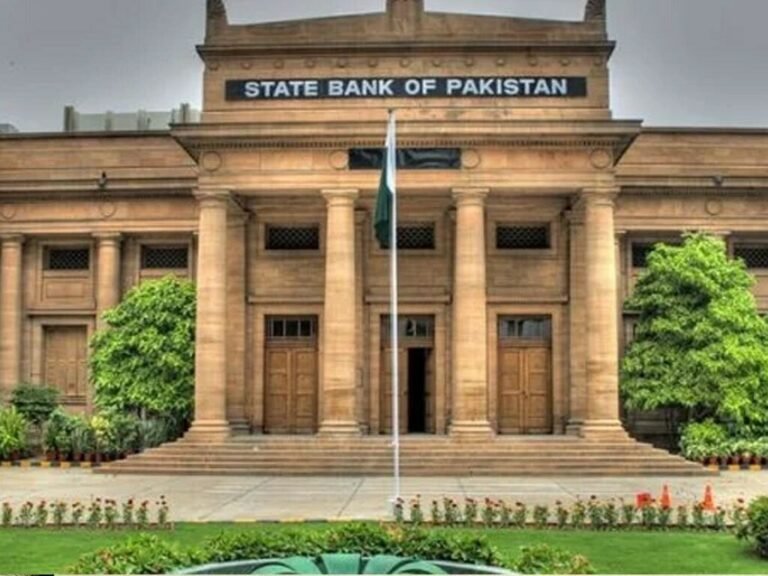 US remains top destination for Pakistani exports despite 9% decline