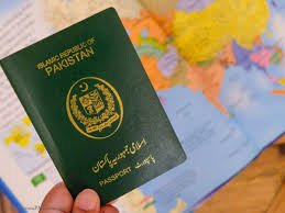 Saudi Arabia Introduces new transit & multiple-entry visas for Pakistani isitors