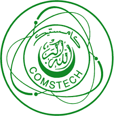 COMSTECH and UOL launch fellowship for Bangladeshi scholars
