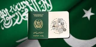 Saudi Arabia Revises Visit Visa Policy for 14 Countries, Including Pakistan and India