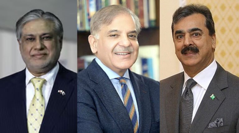 Pakistan Calls for Urgent Global Action Against Islamophobia