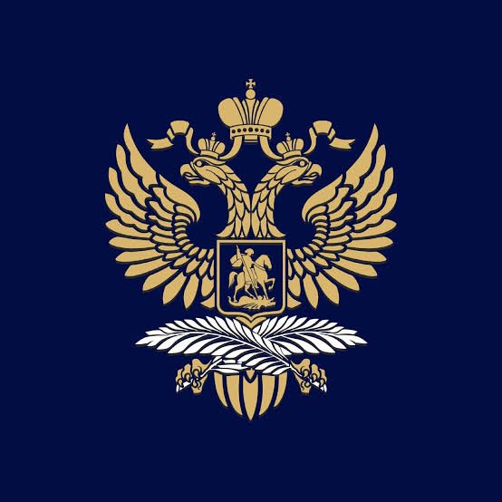 Russian Embassy Strongly Condemns Brutal Attack on School Bus in Khuzdar