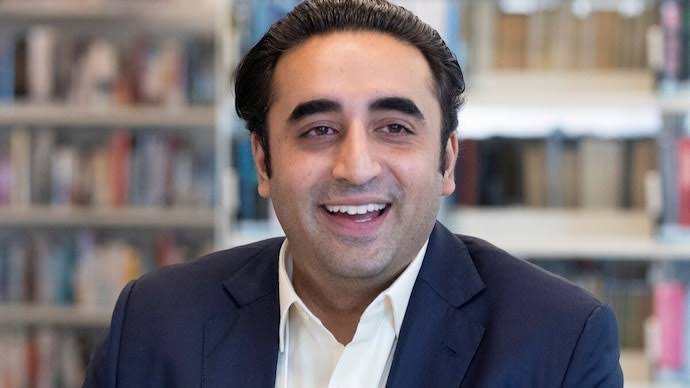 Govt to Send High-Level Delegation Led by Bilawal to Counter Indian Narrative
