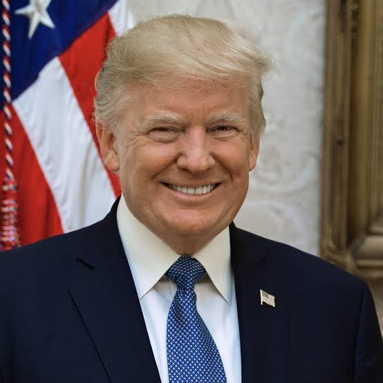 Pakistan to Recommend Donald Trump for 2026 Nobel Peace Prize Over Crisis Mediation Role
